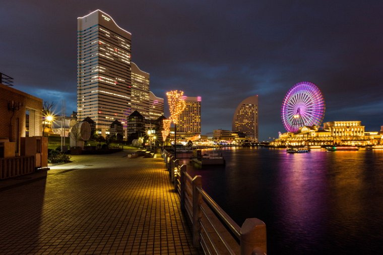 01 Yokohama.jpg
